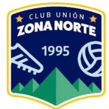 الاتحاد زونا نورت