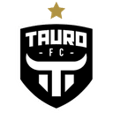 टॉरिनोस