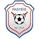 AD Pasteis B (W)