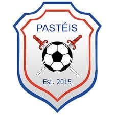AD Pasteis B (W)