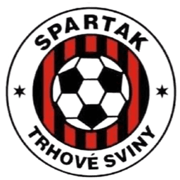 स्पार्टक त्रहोवे स्विनी
