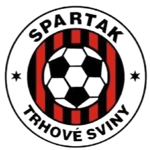 स्पार्टक त्रहोवे स्विनी