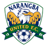 নারাঙ্গবা ইউনাইটেড