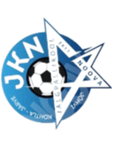 কোহটলা-জারভে লিন্নামেস্কন্ড U19