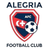 Alegria FC