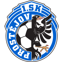 এসকে প্রোস্তেজোভ