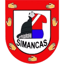 सीडी विला डे सिमांक्स (महिला)