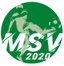 Mattersburger Sportverein 2020