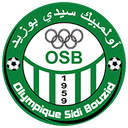 সিও সিদি বুজিদ