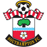 Southampton