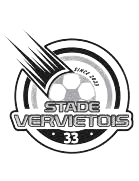 স্টেড ভার্ভিয়েতোইস