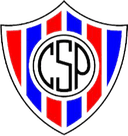 بنارول دي سان خوان الاحتياطي