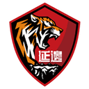 ইয়ানবিয়ান স্পোর্টস স্কুল