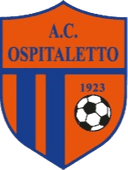A.C. Ospitaletto