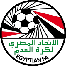 Egypt  U17 (w)