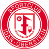 SC Idar Oberstein
