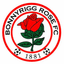 Bonnyrigg Rose (W)