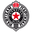 Partizan Belgrade U19