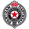 Partizan Belgrade U19
