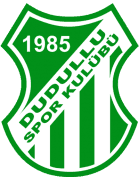 Dudullu SK U19