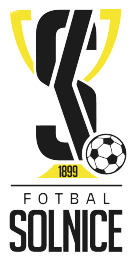 এসকে সলনিসে