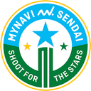 مينافي سنداي بي النسائي