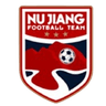 Nujiang Team