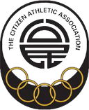 सिटिजन एए विमेन