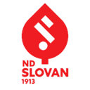 এনকে স্বোবোডা লুবলিয়ানা