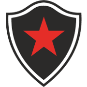 बोटाफोगो पीबी