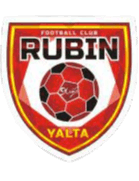 روبين يالتا