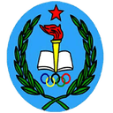 आईएसपीई एफसी