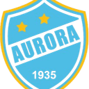 ক্লাব অরোরা এফসিএফ এস (মহিলা)