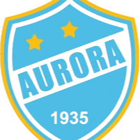 Club Aurora FCF s (W)