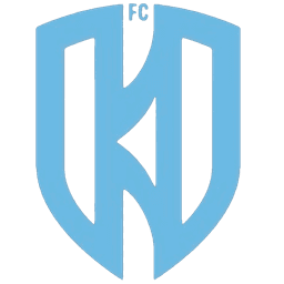 আল ওখদুদ