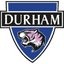 Durham Wildcats LFC Women