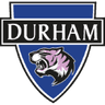 Durham Wildcats LFC Women