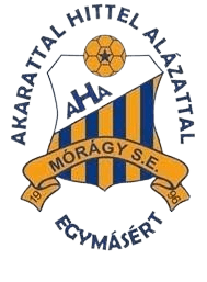 मोरेगी एसई