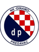 एनके डिनामो प्रेदावाक