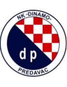 NK DINAMO PREDAVAC