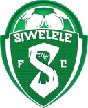 Siwelele FC Reserves
