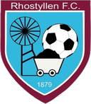 रॉस्टिलेन