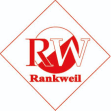 RW Rankweil (w)
