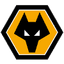 Wolverhampton Wanderers WFC Women