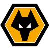 Wolverhampton Wanderers WFC Women