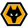 Wolverhampton Wanderers WFC Women