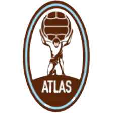 सीए एटलस रिज़र्व्स