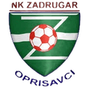 जादरुगर