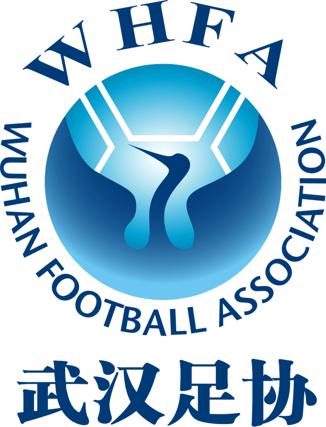 উহান মেনস্ U১৩