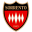AS Sorrento Calcio